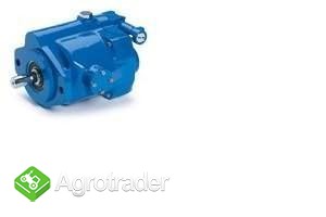 Sprzedajemy pompa Orsta TGL 10868 A12516L