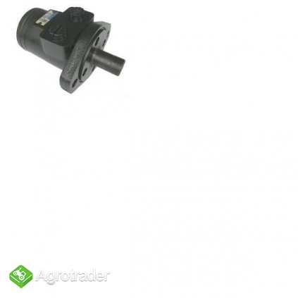 **Pompa PONAR PV2V3-3112R1MC63A1; PV6V3* - zdjęcie 4