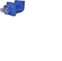 Silnik REXROTH A2FM180/61W-VAB020 