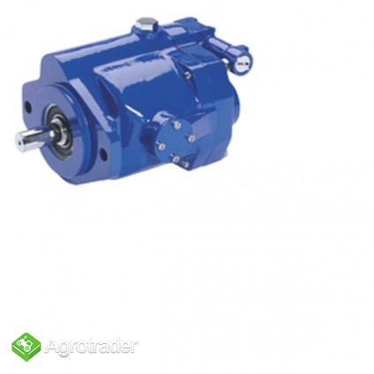 Oferujemy pompy Vickers PVH, PVM, V10, V20, Vickers  - zdjęcie 3