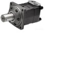 SILNIKI SAUER DANFOSS OMR 100 151-0722, OMR 125, OMR 160 HYDRAULIKA SI