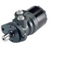 SAUER DANFOSS OMR 50 151-6010 HYDRAULIKA SIŁOWA 