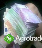 pénzkölcsön az egyén között