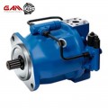 Pompa Rexroth A11VO60HD2-10L-NZC12K61