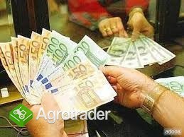 Δάνεια χρημάτων μεταξύ ιδιωτών