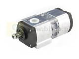 Pompa hydrauliki BIMA5354 MF Massey Ferguson 6110,6120