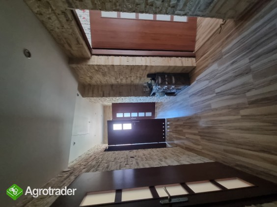 Sprzedam dom wraz z gospodarstwem 6,33 ha - zdjęcie 7