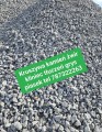 Kruszywa kamień piasek Rzeszów tel 787322263