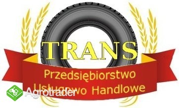 SKUP I SPRZEDAZ ZBÓŻ